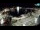 Webcam in Novigrad, 6.1 mi away