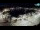 Webcam in Novigrad, 1 km