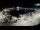 Webcam in Novigrad, 10.7 km