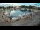 Webcam in Novigrad, 3.9 mi away