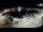 Webcam in Novigrad, 15.8 km