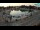 Webcam in Novigrad, 7.5 km