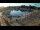 Webcam in Novigrad, 7.5 km entfernt