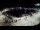 Webcam in Novigrad, 7.2 mi away