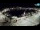 Webcam in Novigrad, 18.7 km entfernt