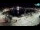 Webcam in Novigrad, 7.5 km entfernt