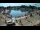 Webcam in Novigrad, 0.1 mi away