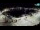Webcam in Novigrad, 3.9 mi away