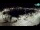 Webcam in Novigrad, 4.1 mi away