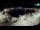 Webcam in Novigrad, 0.2 km entfernt