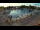Webcam in Novigrad, 7.5 km