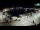 Webcam in Novigrad, 15.8 km