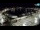 Webcam in Novigrad, 0.1 mi away
