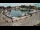 Webcam in Novigrad, 4 mi away