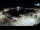Webcam in Novigrad, 5.6 km entfernt