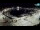 Webcam in Novigrad, 10.4 km entfernt
