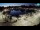 Webcam in Novigrad, 0.4 mi away