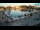 Webcam in Novigrad, 5.6 km