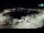 Webcam in Novigrad, 10.4 km
