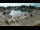 Webcam in Novigrad, 5.6 km