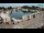 Webcam in Novigrad, 2.1 mi away