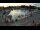 Webcam in Novigrad, 7.5 km