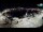 Webcam in Novigrad, 1 km entfernt