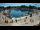 Webcam in Novigrad, 5.4 km entfernt