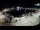 Webcam in Novigrad, 2.2 mi away