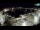 Webcam in Novigrad, 9.6 km entfernt
