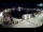Webcam in Novigrad, 5.4 km