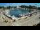 Webcam in Novigrad, 9.6 km