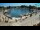 Webcam in Novigrad, 0.1 mi away