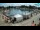 Webcam in Novigrad, 2.9 mi away