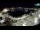 Webcam in Novigrad, 5.6 km