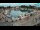 Webcam in Novigrad, 5.6 km