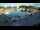 Webcam in Novigrad, 5.6 km