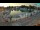 Webcam in Novigrad, 15.8 km entfernt