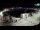 Webcam in Novigrad, 18.7 km entfernt