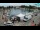 Webcam in Novigrad, 0.1 mi away