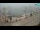 Webcam in Novigrad, 9.6 km