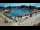 Webcam in Novigrad, 5.6 km
