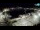 Webcam in Novigrad, 5.6 km