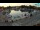 Webcam in Novigrad, 3.9 mi away
