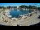 Webcam in Novigrad, 0.1 mi away