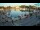 Webcam in Novigrad, 4 mi away