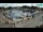 Webcam in Novigrad, 5.6 km