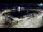 Webcam in Novigrad, 7.2 mi away