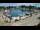 Webcam in Novigrad, 15.8 km