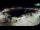Webcam in Novigrad, 7.5 km